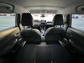 AYDIN AUTODAN HATASIZ-BOYASIZ 2021 PEUGEOT 2008 ACTIVE