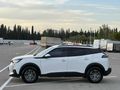 AYDIN AUTODAN HATASIZ-BOYASIZ 2021 PEUGEOT 2008 ACTIVE