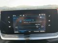 AYDIN AUTODAN HATASIZ-BOYASIZ 2021 PEUGEOT 2008 ACTIVE