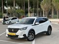 AYDIN AUTODAN HATASIZ-BOYASIZ 2021 PEUGEOT 2008 ACTIVE