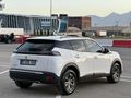 AYDIN AUTODAN HATASIZ-BOYASIZ 2021 PEUGEOT 2008 ACTIVE