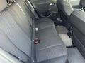 AYDIN AUTODAN HATASIZ-BOYASIZ 2021 PEUGEOT 2008 ACTIVE