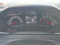 AYDIN AUTODAN HATASIZ-BOYASIZ 2021 PEUGEOT 2008 ACTIVE