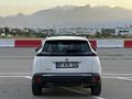 AYDIN AUTODAN HATASIZ-BOYASIZ 2021 PEUGEOT 2008 ACTIVE