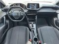 AYDIN AUTODAN HATASIZ-BOYASIZ 2021 PEUGEOT 2008 ACTIVE