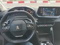 AYDIN AUTODAN HATASIZ-BOYASIZ 2021 PEUGEOT 2008 ACTIVE