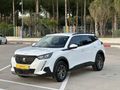 AYDIN AUTODAN HATASIZ-BOYASIZ 2021 PEUGEOT 2008 ACTIVE