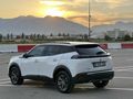 AYDIN AUTODAN HATASIZ-BOYASIZ 2021 PEUGEOT 2008 ACTIVE