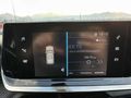 AYDIN AUTODAN HATASIZ-BOYASIZ 2021 PEUGEOT 2008 ACTIVE