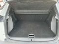 AYDIN AUTODAN HATASIZ-BOYASIZ 2021 PEUGEOT 2008 ACTIVE