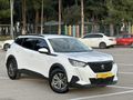 AYDIN AUTODAN HATASIZ-BOYASIZ 2021 PEUGEOT 2008 ACTIVE