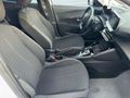 AYDIN AUTODAN HATASIZ-BOYASIZ 2021 PEUGEOT 2008 ACTIVE