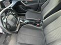 AYDIN AUTODAN HATASIZ-BOYASIZ 2021 PEUGEOT 2008 ACTIVE