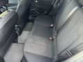 AYDIN AUTODAN HATASIZ-BOYASIZ 2021 PEUGEOT 2008 ACTIVE