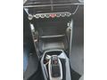 AYDIN AUTODAN HATASIZ-BOYASIZ 2021 PEUGEOT 2008 ACTIVE