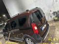 Sahibinden Dacia Dokker 1.5 DCi Stepway 2017 Model 