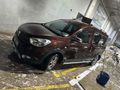 Sahibinden Dacia Dokker 1.5 DCi Stepway 2017 Model 