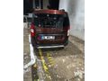 Sahibinden Dacia Dokker 1.5 DCi Stepway 2017 Model 