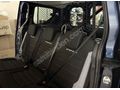 Sahibinden Dacia Dokker 1.5 DCi Stepway 2017 Model 