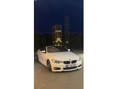 İÇİ KIRMIZI NBT KOLTUK ISITMA 
ORJ MSPORT PAKET SON FİYAT 
