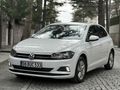 ADR GROUP Volkswagen Polo 1.0 TSi Comfortline 2018 Model Konya
