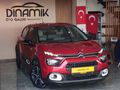 Citroen C3 1.2 PureTech Feel Bold 2023