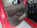 Citroen C3 1.2 PureTech Feel Bold 2023