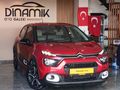 Citroen C3 1.2 PureTech Feel Bold 2023
