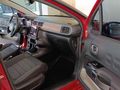 Citroen C3 1.2 PureTech Feel Bold 2023