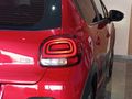 Citroen C3 1.2 PureTech Feel Bold 2023