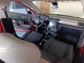 Citroen C3 1.2 PureTech Feel Bold 2023