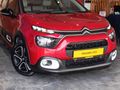 Citroen C3 1.2 PureTech Feel Bold 2023