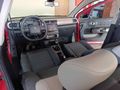 Citroen C3 1.2 PureTech Feel Bold 2023