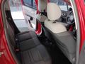Citroen C3 1.2 PureTech Feel Bold 2023
