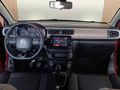 Citroen C3 1.2 PureTech Feel Bold 2023