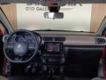 Citroen C3 1.2 PureTech Feel Bold 2023