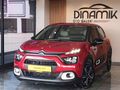 Citroen C3 1.2 PureTech Feel Bold 2023