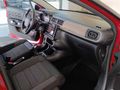 Citroen C3 1.2 PureTech Feel Bold 2023