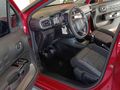 Citroen C3 1.2 PureTech Feel Bold 2023