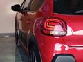 Citroen C3 1.2 PureTech Feel Bold 2023