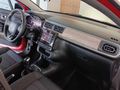 Citroen C3 1.2 PureTech Feel Bold 2023