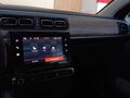 Citroen C3 1.2 PureTech Feel Bold 2023
