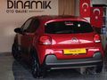 Citroen C3 1.2 PureTech Feel Bold 2023