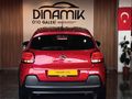 Citroen C3 1.2 PureTech Feel Bold 2023