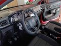 Citroen C3 1.2 PureTech Feel Bold 2023