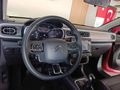 Citroen C3 1.2 PureTech Feel Bold 2023