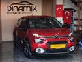 Citroen C3 1.2 PureTech Feel Bold 2023