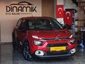 Citroen C3 1.2 PureTech Feel Bold 2023
