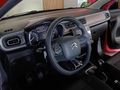 Citroen C3 1.2 PureTech Feel Bold 2023