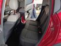 Citroen C3 1.2 PureTech Feel Bold 2023